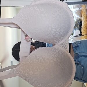 PINK bra
